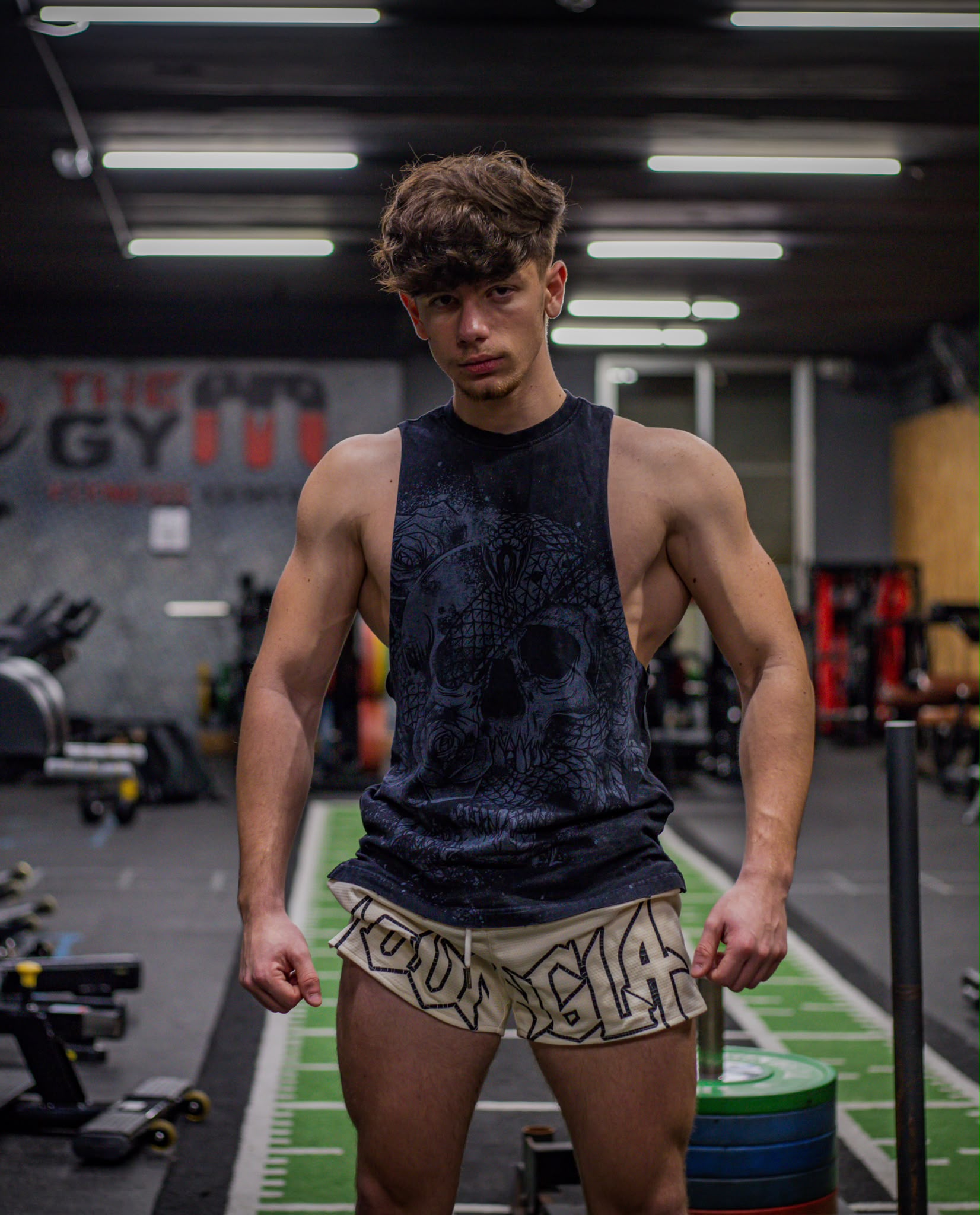 How Much Does a Personal Trainer Cost in Malta?