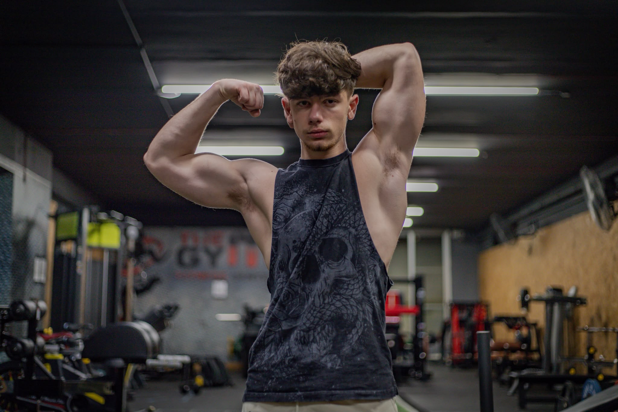 How to Choose a Personal Trainer in Malta