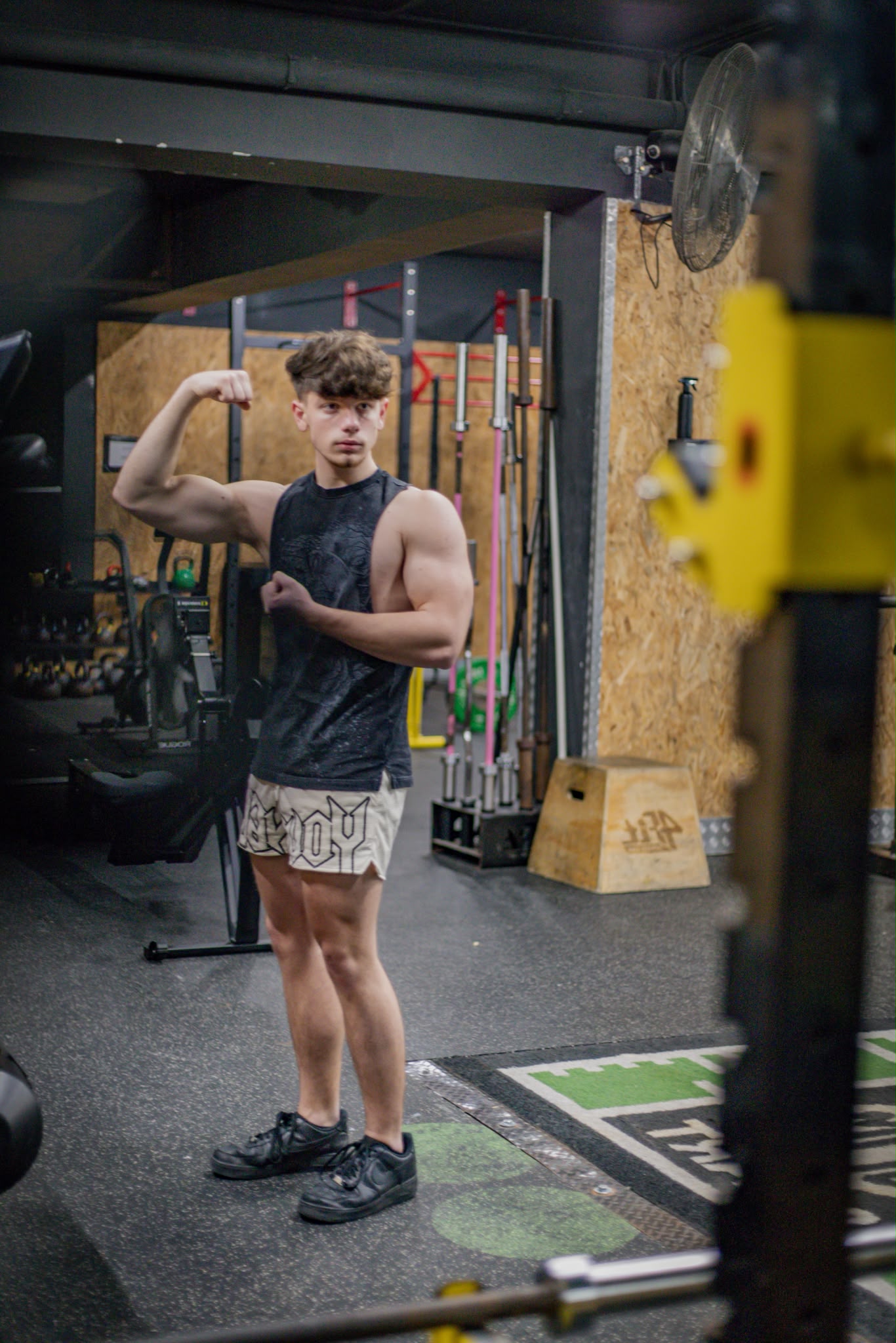 Fat Loss Coaching: What Actually Works